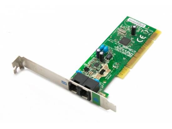 RD01-D850 Dell Conexant Internal 56K V.92 PCI Data / Fax Modem