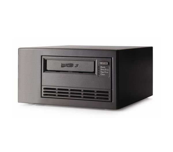 RD1000 Dell PowerVault Internal Media SATA Backup Disk Drive