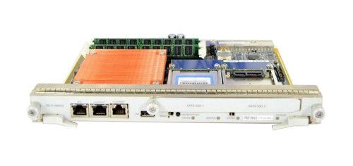 RE-S-1800X2-8G-WW-S Juniper Routing Engine 2c 1800g F/ Mx With 8gb Memory