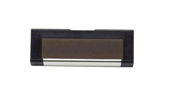 RF5-3439-C HP Separation Pad Tray