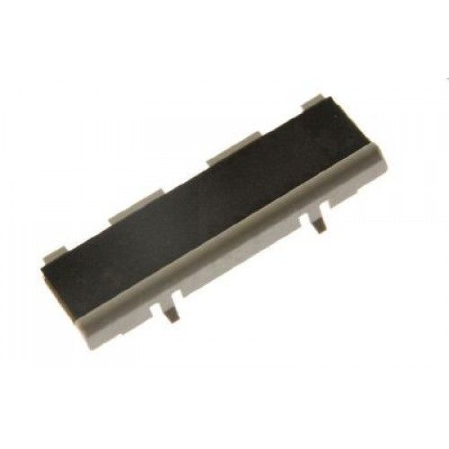 RF5-3750-C HP CLJ4650 T4ay 2 Separation Pad