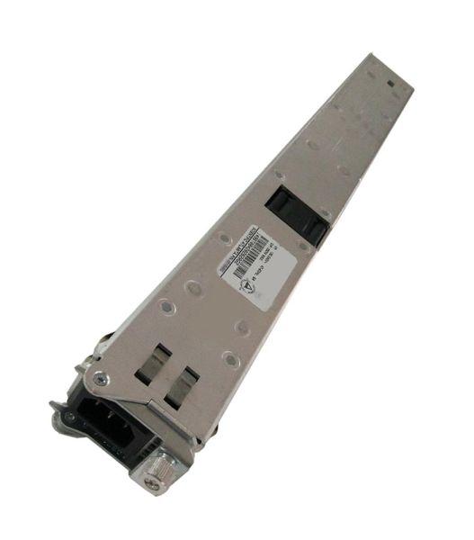 RFGW-1-PS-AC Cisco RFGW-1 AC Power Supply Module
