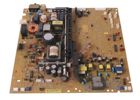 RG5-3694000CN HP Engine Controller Board 220V for HP LaserJet 4000/4050 Series Printer