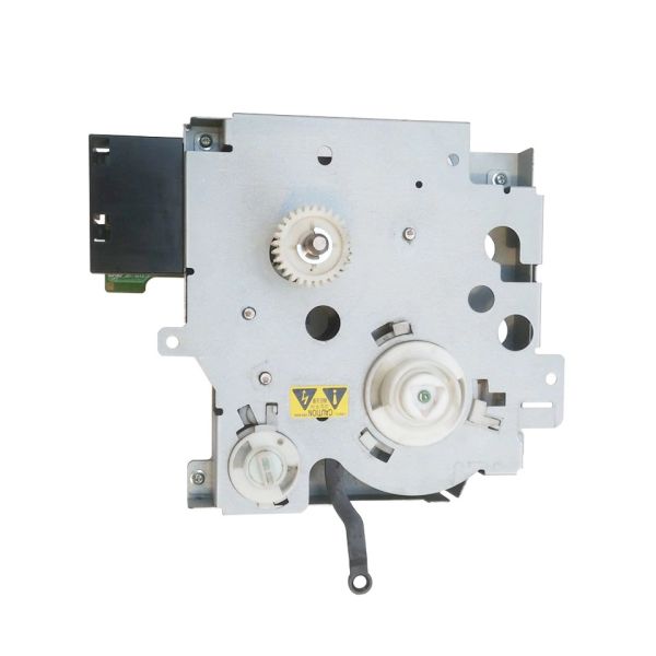 RG5-5656-060 HP Drum Feed Drive Assembly