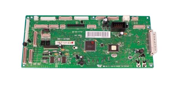 RG5-5778 HP DC Controller Board Assembly for LaserJet 900MFP/9050 Printer
