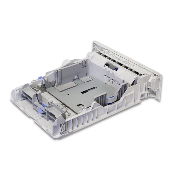 RG5-6647-000 HP 500-Sheets Paper Input Tray-2