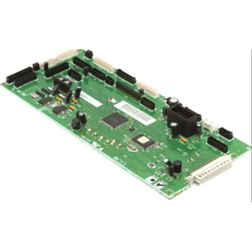 RG5-7780-R HP DC Controller Board Assembly for 9040/9050
