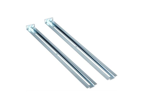 RKM114 Synology Rail Kit Mounted For Rack Station