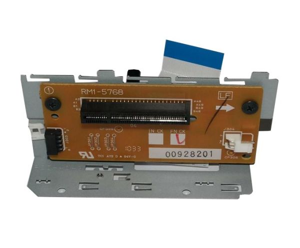 RM1-5636-000 HP PCA Inner Connecting PCB Assembly