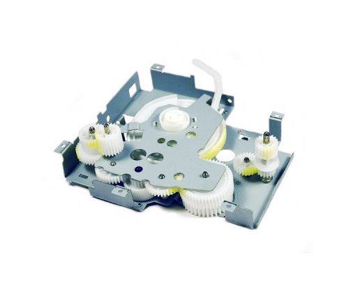 RM1-5914 HP Lifter Assembly for Color LaserJet CP4025 / CP4525 / M4555 / M651 / M680 / M630 Series