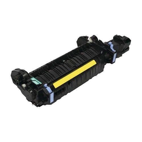 RM1-6741-370CN HP 220V Fuser Unit for Color LaserJet CP2025 / CM2320 Series