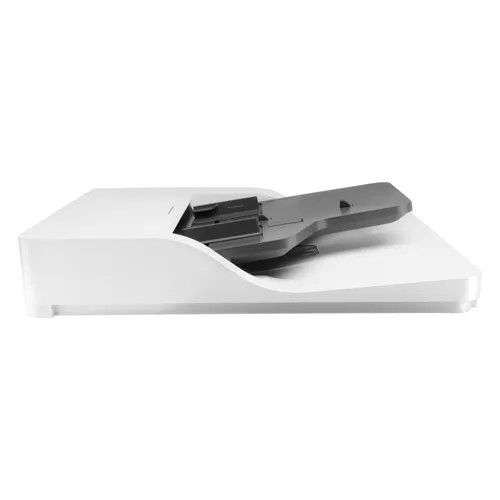 RM2-0918-000CN HP 2550 Sheet Paper Feeder Auto Close assembly for LaserJet Ent MFP M631 / M632 Series