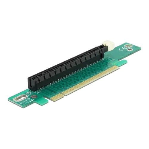 RMDWC Dell PCI Express x16 Riser Board with Bracket for PowerEdge C6145