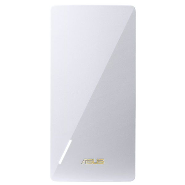 RP-AX58 Asus AX3000 Wireless Dual-Band Range Extender