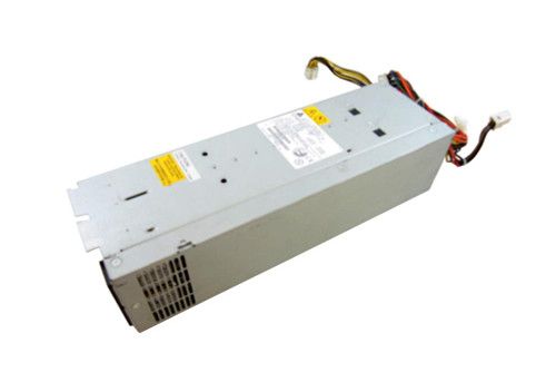 RPS-500A Delta Power Supply Cage for SR2300 Server