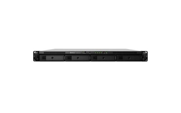 RS1619XS+/32TB-EXOS Synology RackStation NAS Rack