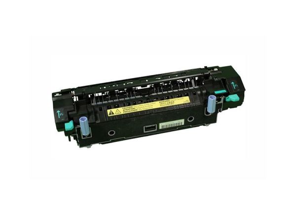 RS68565 HP Fuser Assembly (240V)