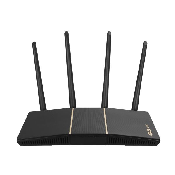 RT-AX57 Asus AX3000 Wireless Dual-Band Gigabit Router