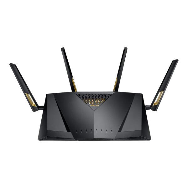 RT-AX88U Pro Asus AX6000 Wireless Dual-Band Multi-Gig Router
