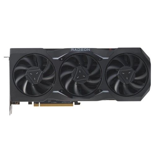 RX-7900-XT AMD Radeon 7900XT Graphic Card