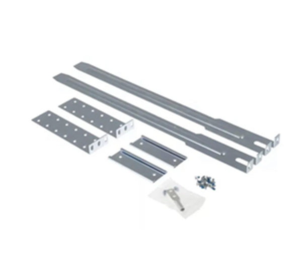 NCS-1RU-ACC-KIT - Cisco Rack Mount Kit NCS 5500 Series