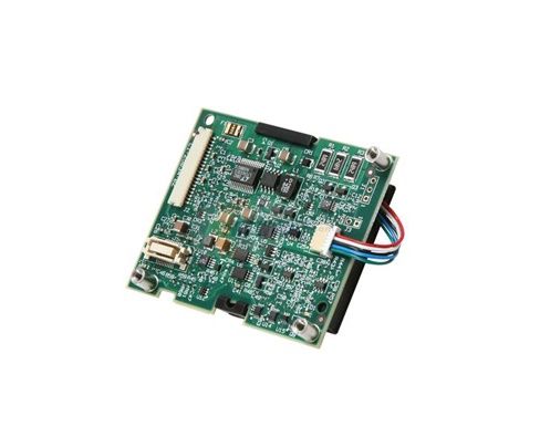 LSI00160 LSI Logic MegaRAID Backup Battery