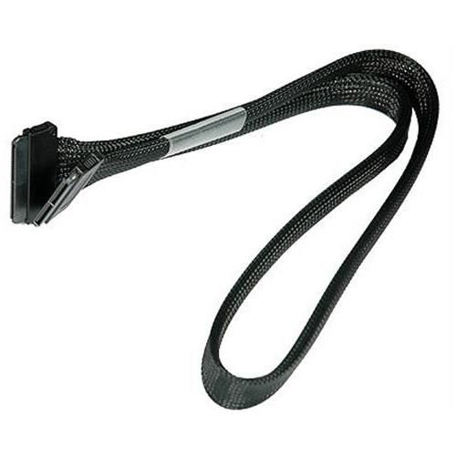 S26361-F1592-L100 Fujitsu 12GBit/s SAS Internal Cable Kit