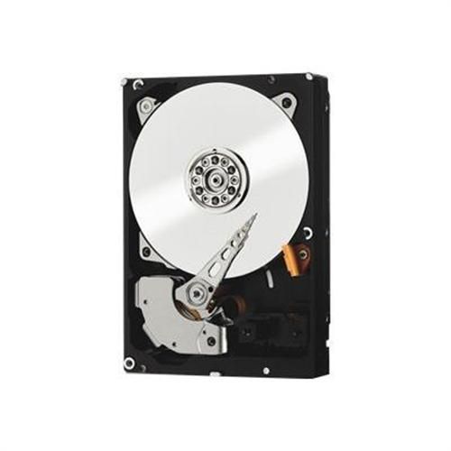 S26361-F3293-L160 Fujitsu 160GB 7200RPM SATA 3Gb/s Hot-Swappable 3.5-inch Hard Drive