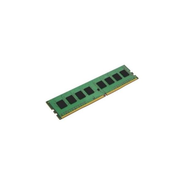 S26361-F4026-L232 Fujitsu 32GB DDR4-2666MHz PC4-21300 ECC Registered CL19 288-Pin RDIMM 1.2V Dual Rank Memory Module