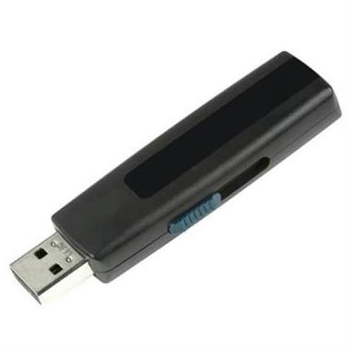 S26361-F4045-L64 Fujitsu Dual Microsd Enterprise Usb Flash Drive