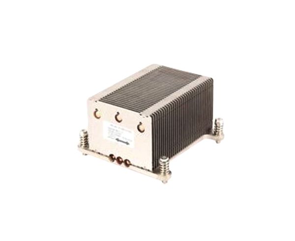 S26361-F4051-L841 Fujitsu Cooling Kit