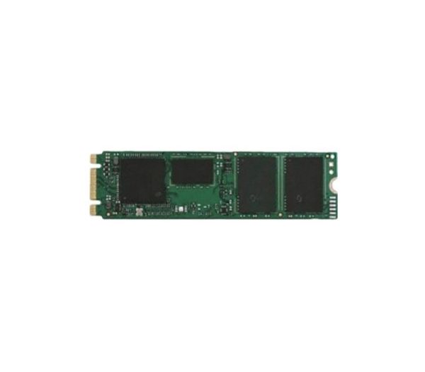 S26361-F5656-L150 Fujitsu 150GB Multi-Level Cell SATA 6Gb/s M.2 Solid State Drive