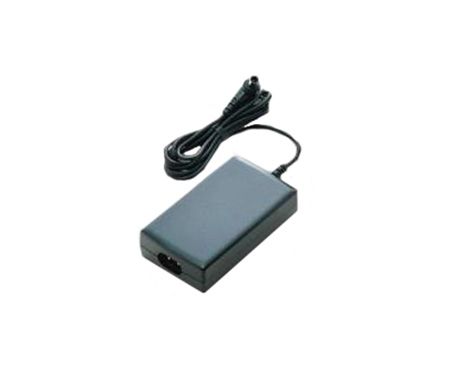 S26391-F1136-L520 Fujitsu 65w 19v Ac Power Adaptor Without Mains Cable