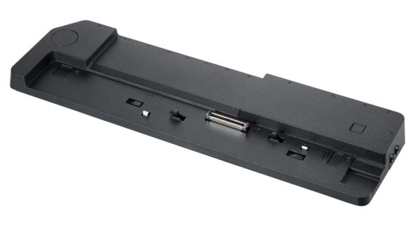 S26391-F1607-L119 Fujitsu Port Replicator