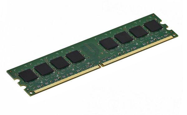 S26462-F4108-L5 Fujitsu 16GB DDR4-2933MHz PC4-19200 Unbuffered 288-Pin DIMM Memory Module