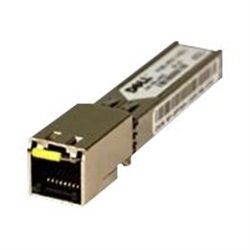 S4810P Dell Force10 S4810P 48-Ports SFP+ 10GBase-T + 4-Ports 40GBase-X QSFP+ Rack-Mountable Layer 3 Managed 10-Gigabit Ethernet Network Switch