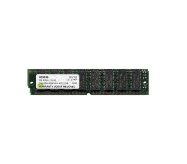 S832001 Kingston Technology 32MB Module For Lexmark Ergopro E462 Optra S 2450 S 1650