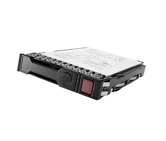 507127-003 HP 300GB 10000RPM SAS 6GB/s Hot-Pluggable Dual Port 2.5-inch Hard Drive