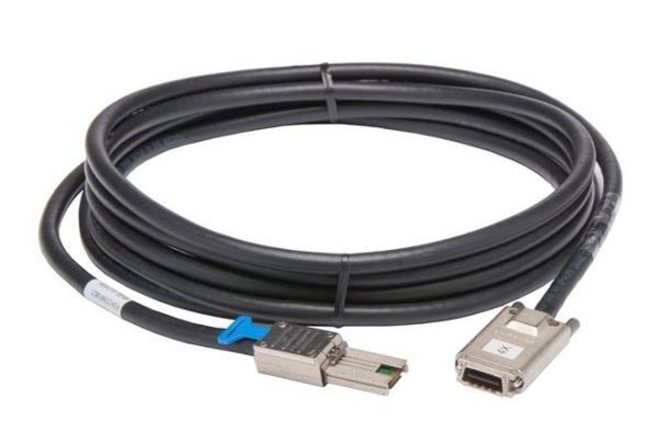 P55467-B21 HP ProLiant DL38x 8SFF SAS/SATA Tri-Mode Cable