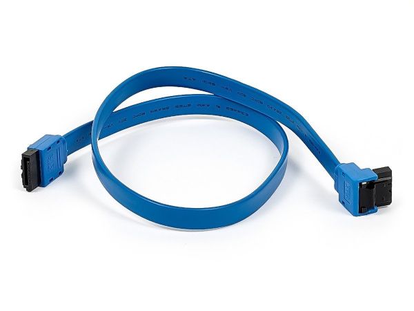 41R5517 Lenovo SATA Optical Disk Drive Cable