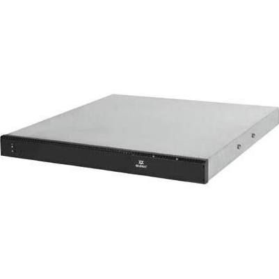 SB5800V-08A8-E QLogic SANbox SB5800V-08A8-E Fibre Channel Switch - 8 Ports - 8 Gbps