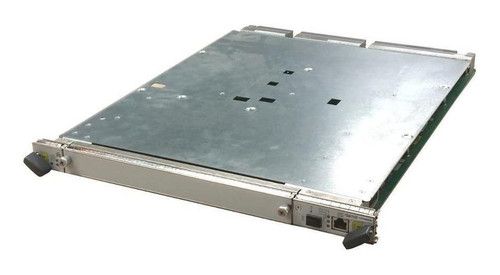 SCBE-MX-S-C Juniper Enhanced MX Switch Control Board for MX240 MX480 and MX960 Universal Edge Routers