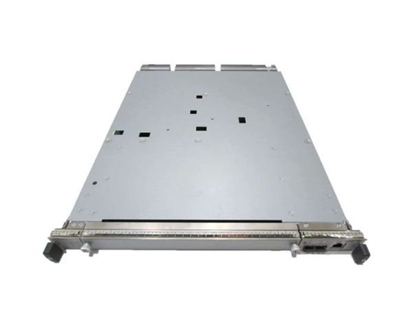 SCBE2-MX-S Juniper Enhanced MX Switch Control Board