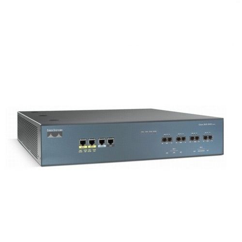SCE2020-4XGBEMM-RF Cisco Service Control Engine 2020 - network monitoring device