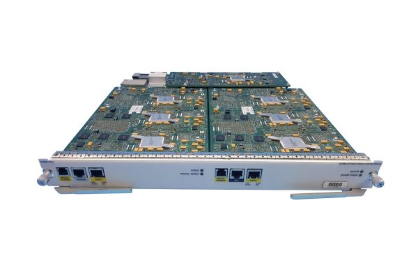 SCE8000-SCM-E Cisco SCE8000 Service Control Module Extended