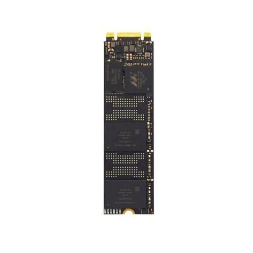 SD7SN6S-128G-1122 SanDisk X300 Series 128GB SATA 6GB/s M.2 2280 Solid State Drive