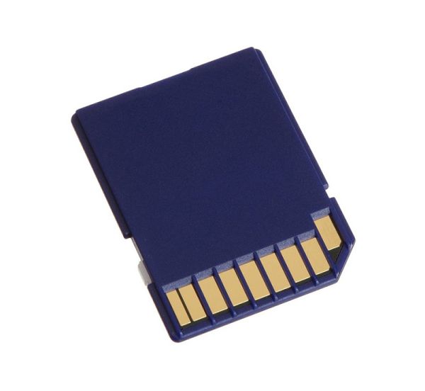 SDCE/32GB Kingston 32GB High Endurance microSDXC Memory Card