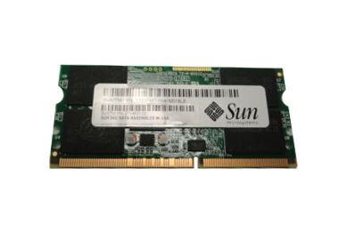 SDCFB-128 SanDisk 128MB CompactFlash CF Memory Card
