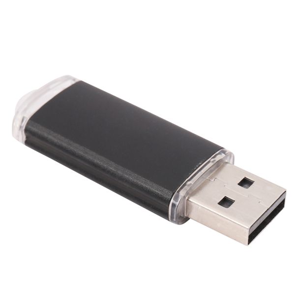 SDCZ430-512G SanDisk 512GB Ultra Fit USB 3.1 Flash Drive