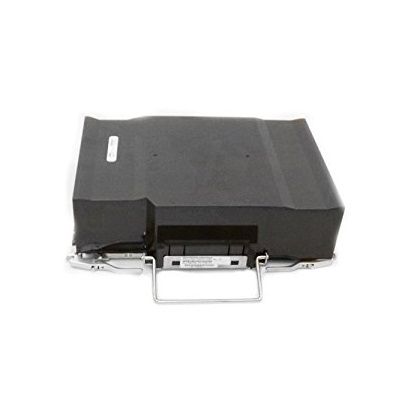 SELX1B1Z Sun 2 x 2.40GHz SPARC64 VII CPU Module